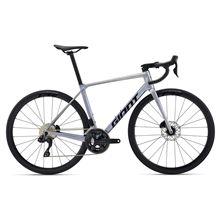 TCR Advanced 1-PC ML Dreamy Blue