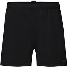 GORE CONCURVE 5” Shorts Mens black XL