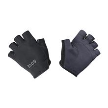 GORE C3 Short Gloves-black-8