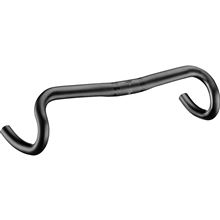 GIANT CONTACT SL XR D-FUSE HANDLEBAR 400MM