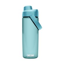 CAMELBAK Thrive Chug 0,6l Cove