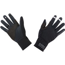 GORE Universal WS Gloves Men's black 11 GORE Universal WS Gloves Men's black 11