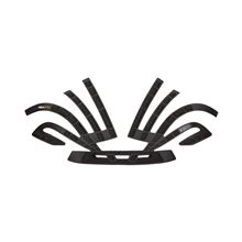 GIRO Aerohead MIPS II Pad Kit black L