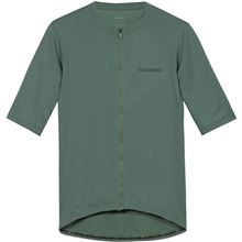 GORE SWIFTRIDE Allroad Jersey Mens slate green M