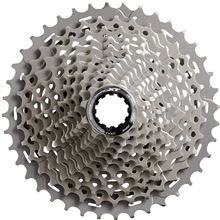 Kazeta 11/11-46 SH CS-M8000