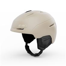 GIRO Avera Mat Stone Pearl M