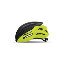 GIRO Syntax Highlight Yellow/Black L GIRO Syntax Highlight Yellow/Black L