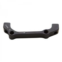 Brzd.adaptér SH  IS/IS 160/180  kotouč 160zadní/180přední