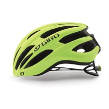 GIRO Foray Highlight Yellow M GIRO Foray Highlight Yellow M