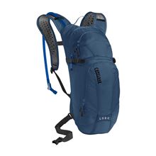 CAMELBAK Lobo Gibraltar Navy CAMELBAK Lobo Gibraltar Navy
