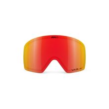 GIRO Contour RS REPL Lens viv emb