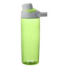 CAMELBAK Chute Mag 0,6l Lime CAMELBAK Chute Mag 0,6l Lime