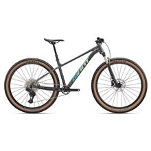 Talon 29 0 M Stealth Chrome