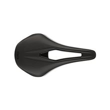 FIZIK Vento Argo R3 - 140mm FIZIK Vento Argo R3 - 140mm