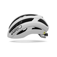 GIRO Aries Spherical Mat White L