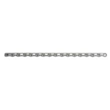 Řetěz SRAM AM CN Force E1 126 PowerLink 12sp.