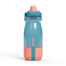 CAMELBAK Podium 0,62l Mercury Teal