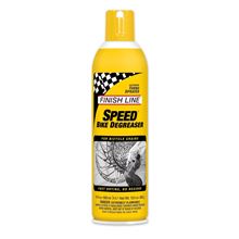 FINISH LINE Speed Clean 550 ml-sprej