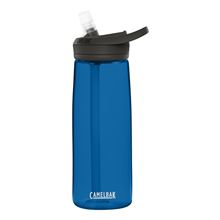 CAMELBAK Eddy+ 0,75l Oxford CAMELBAK Eddy+ 0,75l Oxford