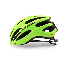 GIRO Foray MIPS Highlight Yellow L GIRO Foray MIPS Highlight Yellow L