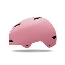 GIRO Dime FS Mat Light Pink XS