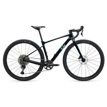 Devote Advanced 3 M Dark Jungle