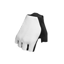 GIANT WISP SF GLOVE WHITE XL
