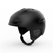 GIRO Neo MIPS Mat Black S