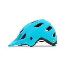 GIRO Cartelle MIPS Mat Iceberg S GIRO Cartelle MIPS Mat Iceberg S