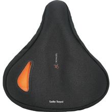 SELLE ROYAL Royalgel Seat Cover Large