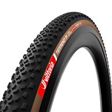 VITTORIA Terreno Pro T60 mixed 45-622 Gravel Race natural Brown