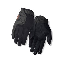 GIRO Remedy X2 Black XL GIRO Remedy X2 Black XL