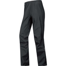 GORE Power Trail GTX Active Pants-black-L GORE Power Trail GTX Active Pants-black-L