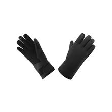 GORE GORE-TEX Insulated Gloves black 7