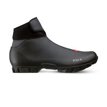 FIZIK Artica X5-black/black-42 FIZIK Artica X5-black/black-42