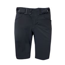 G-FORM Men's Rhode Shorts XL