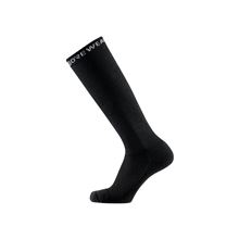GORE Essential Thermo Long Socks black 38-40/M