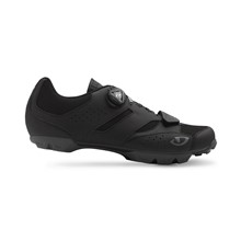 GIRO Cylinder Black 39 GIRO Cylinder Black 39