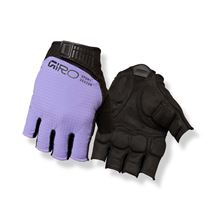 GIRO Tessa II Gel Purple Haze S