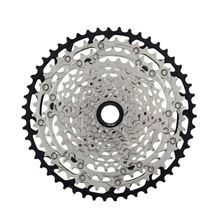 Kazeta 12/10-51 SH CS-M7100 SLX