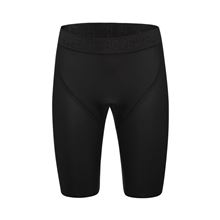 GORE FERNFLOW Liner Shorts+ Mens black S