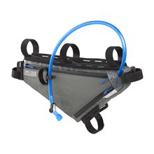 CAMELBAK MULE Frame Pack with Hydration 2l Large