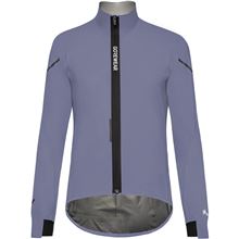 GORE SPINSHIFT GORE-TEX Jacket Womens amethyst grey L