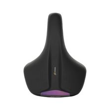 SELLE ROYAL Vivo Relaxed