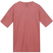 GORE FERNFLOW Tee Mens lab rose XL