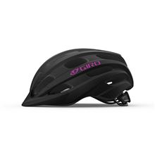 GIRO Vasona Mat Black GIRO Vasona Mat Black