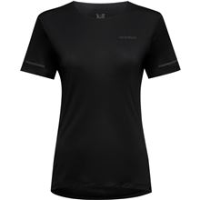 GORE Contest 2.0 Tee Womens black L/42